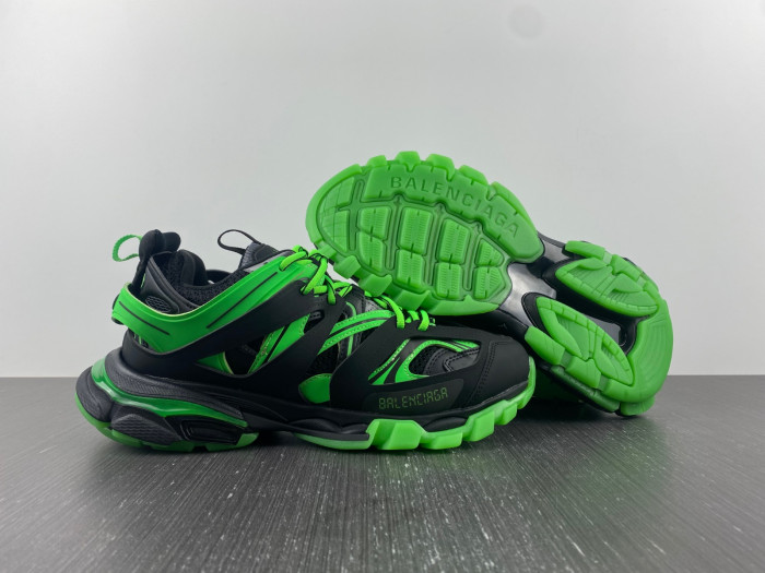 blcg track 3.0 trainer vl5692366-4589