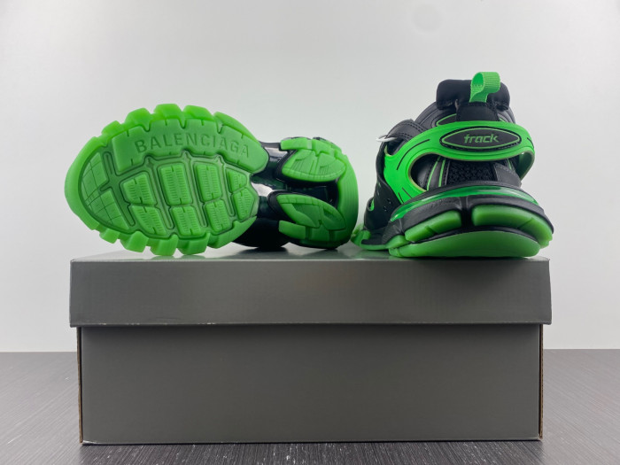 blcg track 3.0 trainer vl5692366-4589