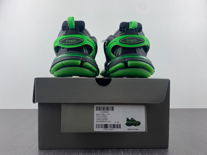 blcg track 3.0 trainer vl5692366-4589