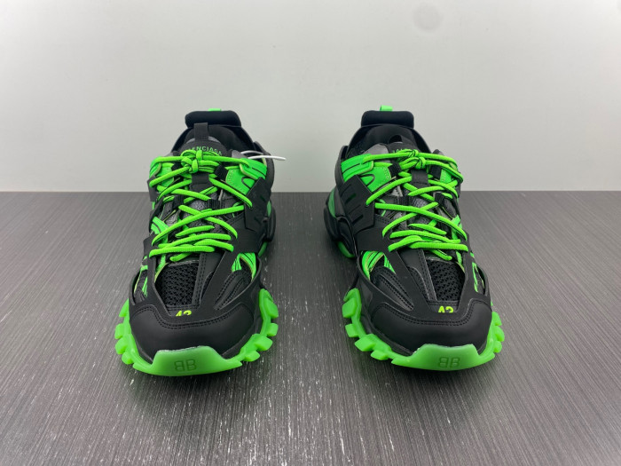 blcg track 3.0 trainer vl5692366-4589
