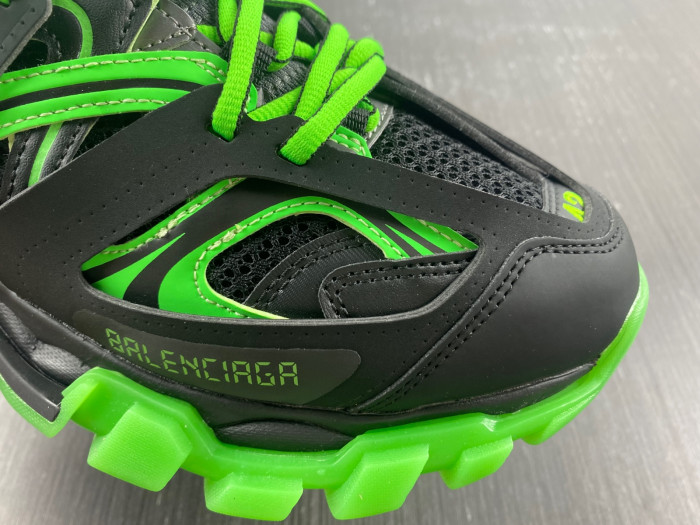 blcg track 3.0 trainer vl5692366-4589