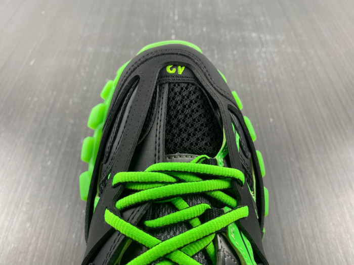 blcg track 3.0 trainer vl5692366-4589