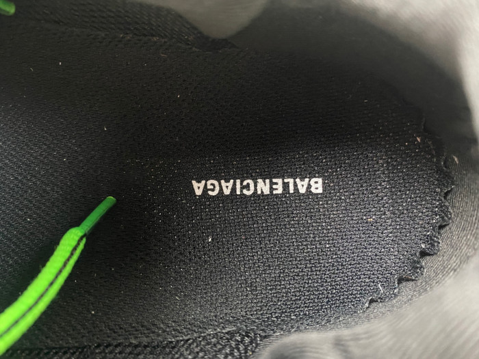 blcg track 3.0 trainer vl5692366-4589