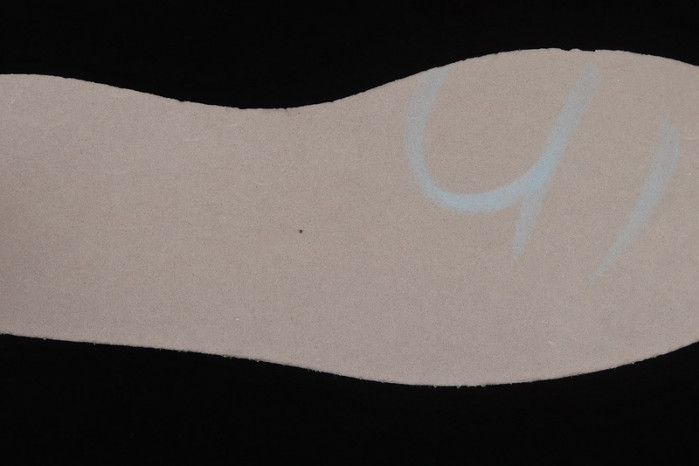 nike dunk low off-white lot 12 - dj0950-100