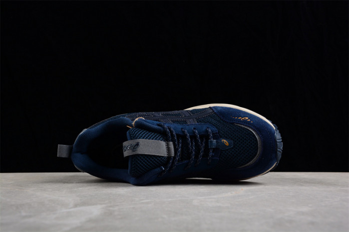 as1cs gel 1090 v2