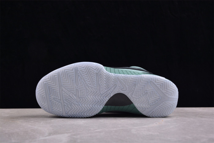 nike zoom kobe 4 protro 