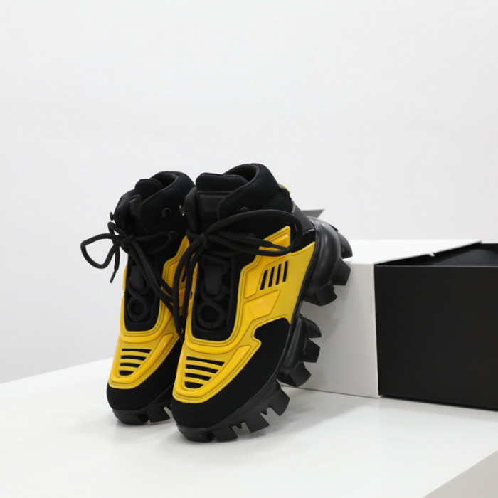 pra sneakers dm5969-1128