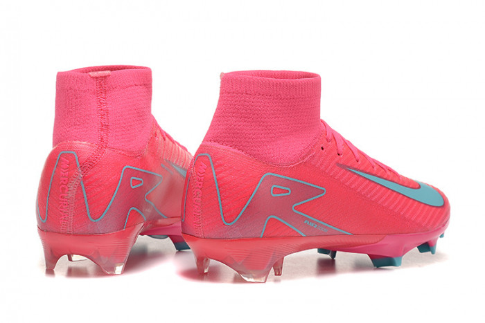 nike soccer so-006