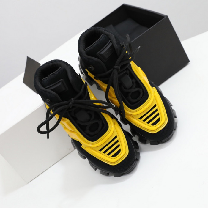 pra sneakers dm5969-1128