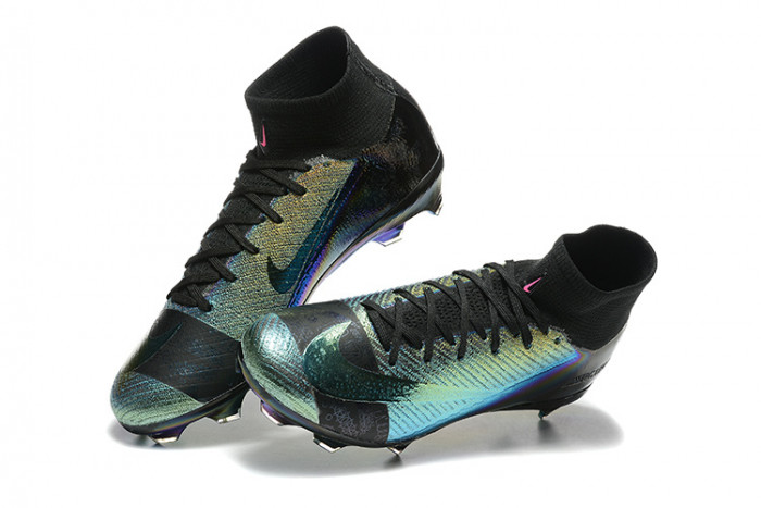 nike soccer so-003