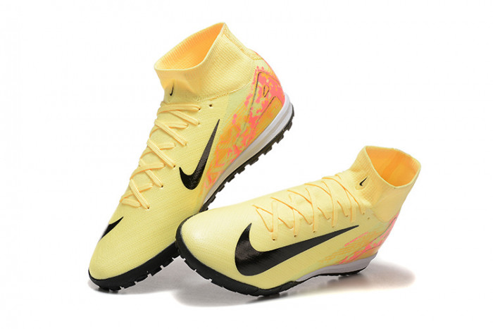 nike soccer so-011