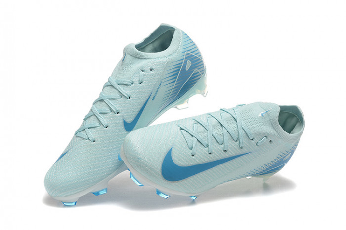 nike soccer so-019