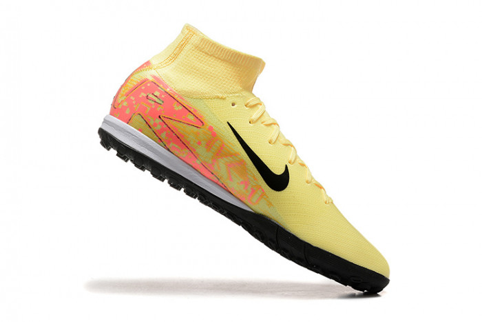 nike soccer so-011