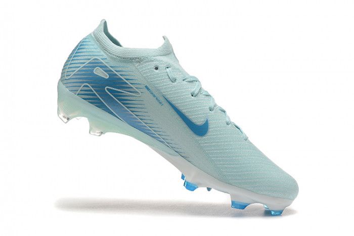 nike soccer so-019
