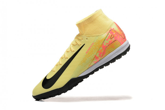 nike soccer so-011
