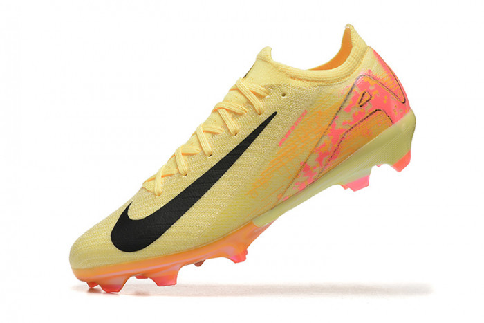 nike soccer so-018