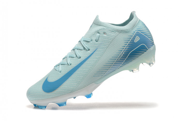 nike soccer so-019