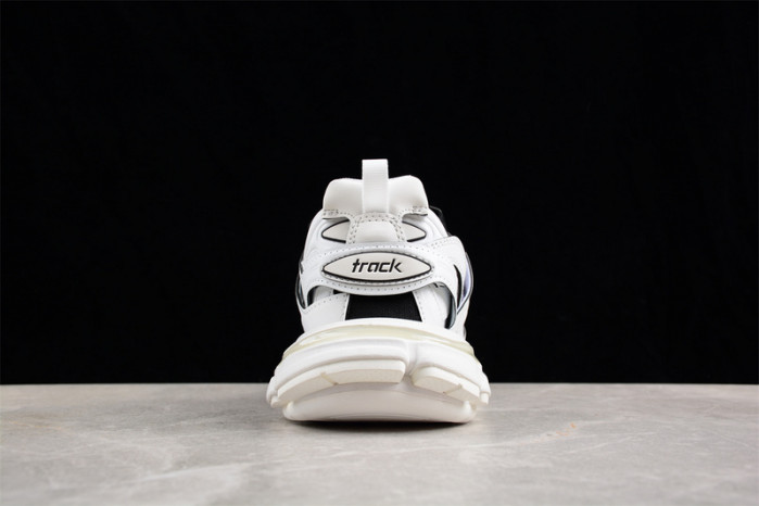 blcg track trainer 3.0 without led w3skc9010