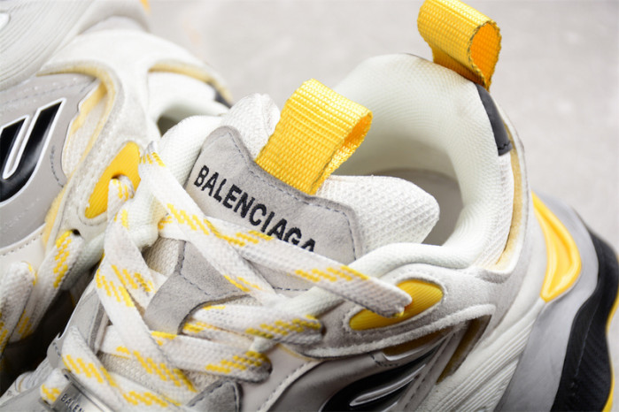 blcg cargo sneaker 