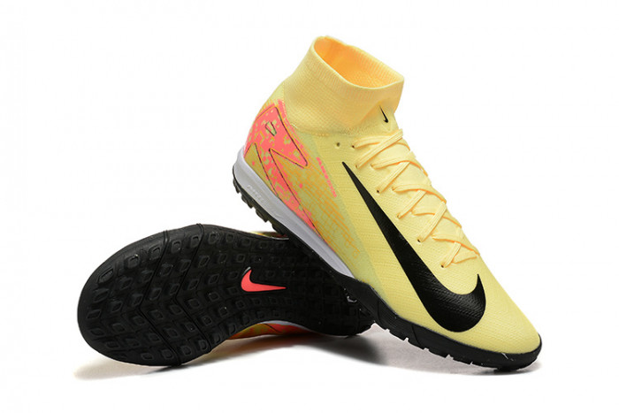 nike soccer so-011
