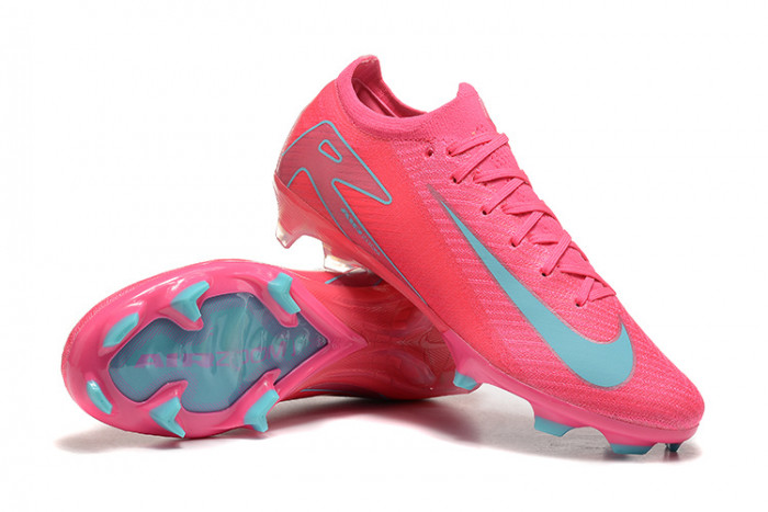 nike soccer so-014