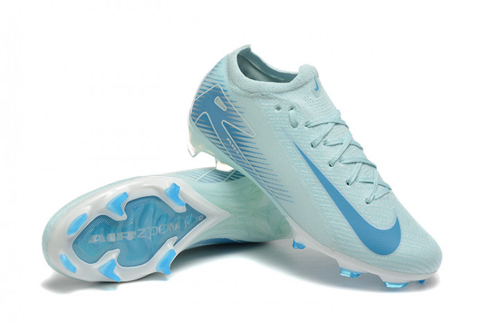 nike soccer so-019