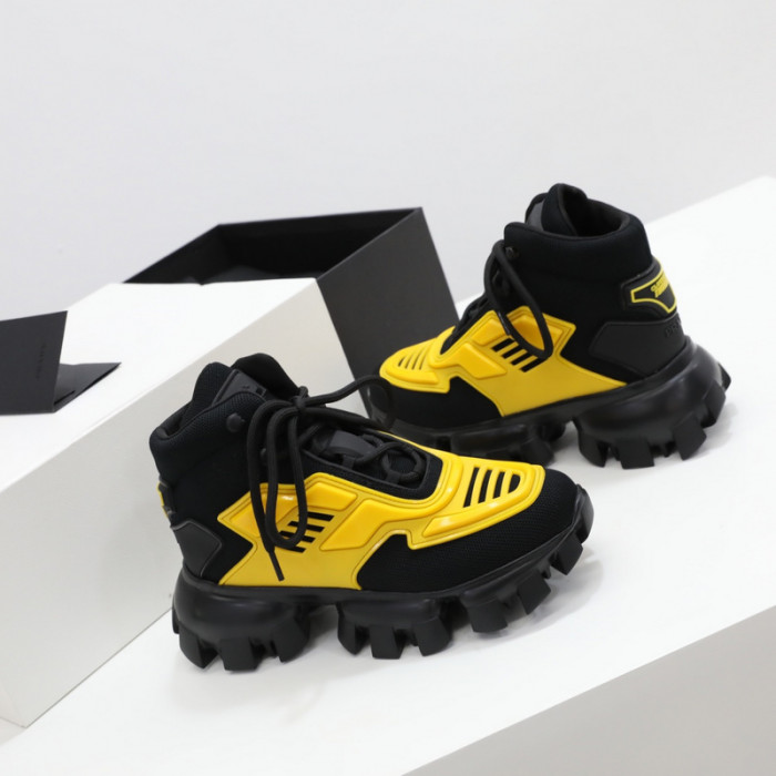 pra sneakers dm5969-1128