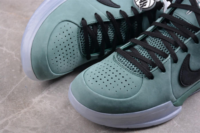 nike zoom kobe 4 protro 