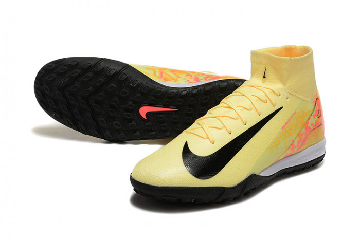 nike soccer so-011