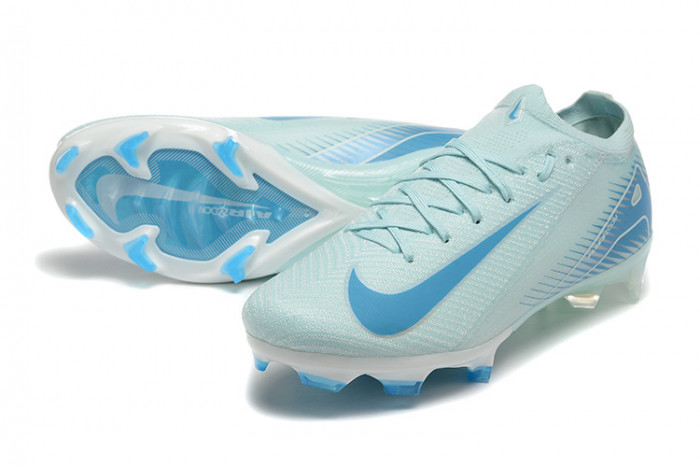 nike soccer so-019