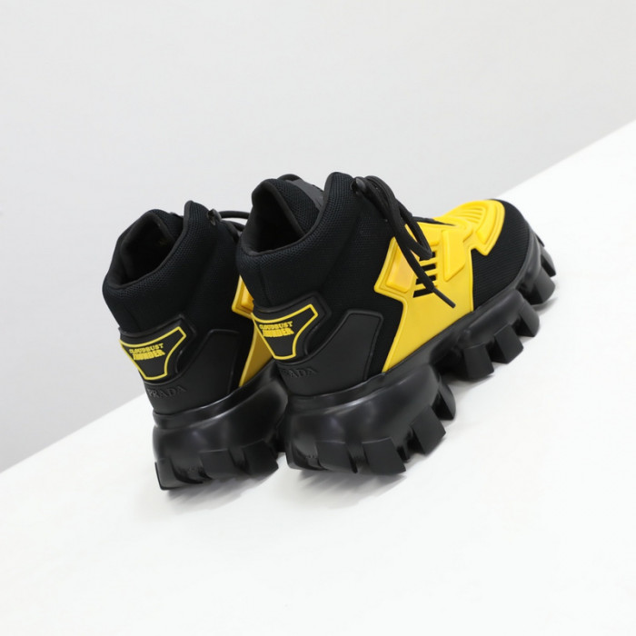 pra sneakers dm5969-1128