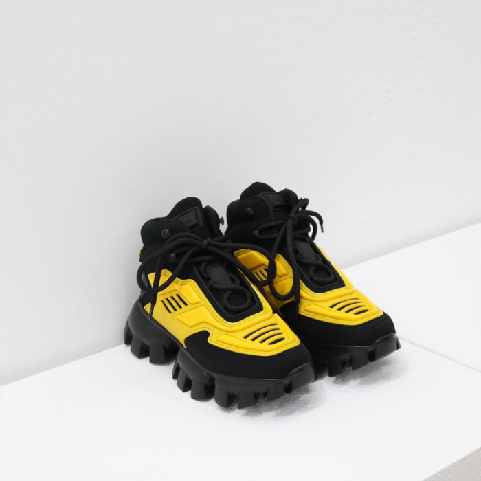 pra sneakers dm5969-1128