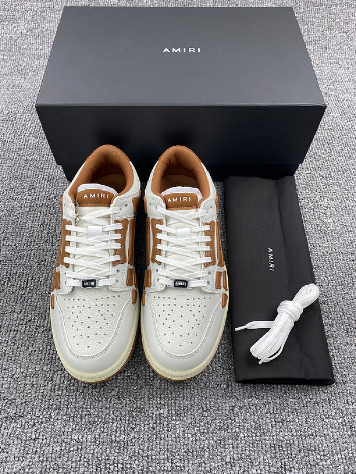 amir1 sneaker tu582-058