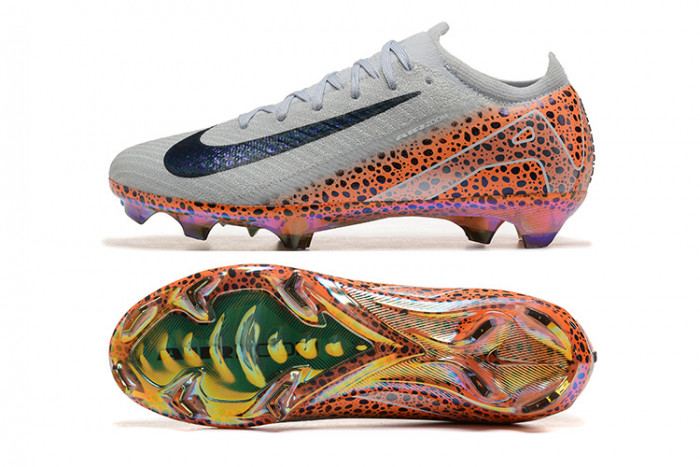 nike soccer so-017